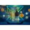 Набор Punch X Cactus Margarita 30 мл (Апельсин + Лайм + Кактус), самозамес - Фото 2